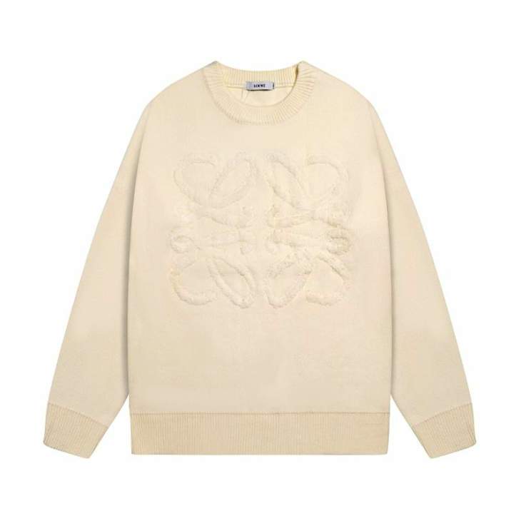 Picture of Loewe Sweaters _SKULoeweS-2XLaztx842746441